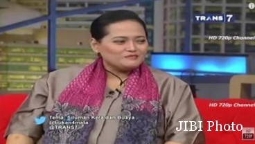 Kisah Paranormal Wanita yang Nikah dengan Siluman Ular