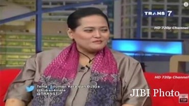 Kisah Paranormal Wanita yang Nikah dengan Siluman Ular