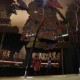 Wayang Jurnalis Akan Ramaikan Festival Gunungan 2015