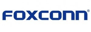 Foxconn Ekspansi ke India & Rakit iPhone?