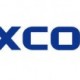 Foxconn Ekspansi ke India & Rakit iPhone?