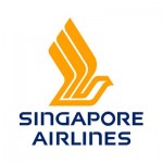 Duh... Pesawat Singapore Airlines Ini Sempat Turun 13.000 Kaki