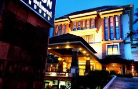 Swiss-Belhotel International Bidik 47 Hotel Hingga 2017