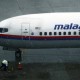 Bos Malaysia Airlines Akui Maskapainya Bangkrut