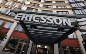 Pada 2020, Ericsson Perkirakan 70% Penduduk Dunia Gunakan Smartphone