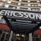 Pada 2020, Ericsson Perkirakan 70% Penduduk Dunia Gunakan Smartphone