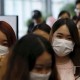 Korea Selatan Diserang Virus MERS, Total Kasus Kini Sudah 87