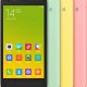 Xiaomi Jual 10 Juta Lebih Redmi 2 & 2A