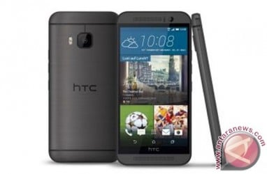 Asus Bakal Akuisisi HTC?