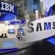 Paling Inovatif, IBM dan Samsung Paling Banyak Ajukan Paten