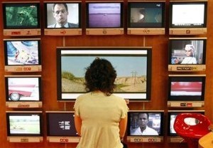 Anak Nyolong Koleksi Film Porno Bapaknya, Istri Ini Minta Cerai