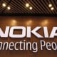 Tahun Depan, Nokia akan Kembali Desain Smartphone