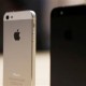 Bercerai, Pria Ini Bagi iPhone 5-nya Menjadi Dua