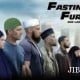 Trend Sosmed: Ketika Para Pemain Fast 7 Memakai Peci & Hijab