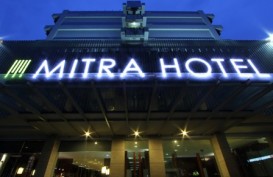 Mitra Hotel Tawarkan Promo Ramadan Spesial