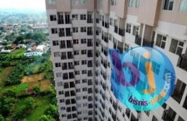 PHRI Jabar: Pendapatan Pajak Hotel Turun, Pemerintah Harus Maklum