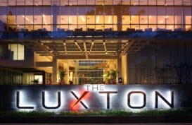 The Luxton Hotel Tawarkan Paket Buka Puasa Makan Sepuasnya