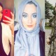 Perempuan Berhijab Dinobatkan Sebagai Murid Berpakaian Terbaik di AS