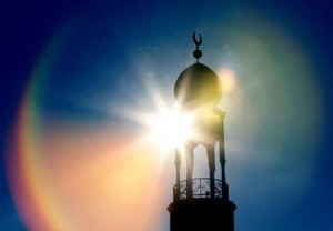 Malam Seribu Bulan Lailatul Qadar, Ini Penjelasannya