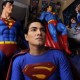 Pria Ini Rela Operasi 23 Kali agar Mirip Superman