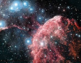 Pria Ini Mengaku Diculik Alien, Ini Kisahnya