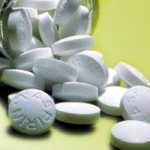 Aspirin Bisa Picu Detak Jantung Lebih Cepat & Stroke?