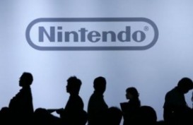 Satoru Iwata, Bos Nintendo Tutup Usia