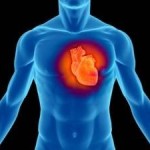 Balita Ini Sukses Jalani Operasi Jantung
