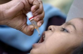 Virginia, Washington & Rhode Island Wajibkan Vaksin HPV Untuk Anak-anak Sekolah