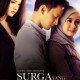 Film-film Yang Tayang Pada Libur Lebaran