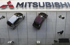 Mitsubishi Minta Maaf Karena Gunakan Tawanan Perang AS Sebagai Budak