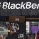 BlackBerry Menyerah Berbisnis Smartphone?