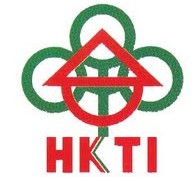 Mahyudin Terpilih Sebagai Ketua HKTI Periode 2015-2020
