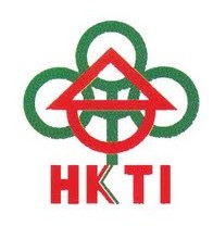 Mahyudin Terpilih Sebagai Ketua HKTI Periode 2015-2020