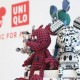 'Magic for All', Koleksi Terbaru Uniqlo X Disney