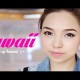 Makeup Kawaii yang Lagi Ramai di Jepang, Seperti Apa?