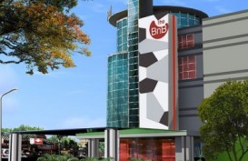 Ini Kelebihan The BnB Bandung Metro Indah untuk Pilihan Hotel di Bandung Timur