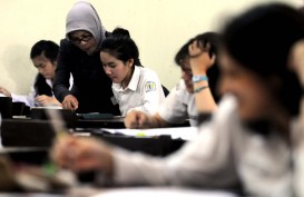 Pentingnya Siapkan Dana Pendidikan Bagi Anak