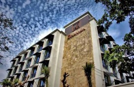 Amaroossa Hotels Gelar Gathering Bersama Pelanggan