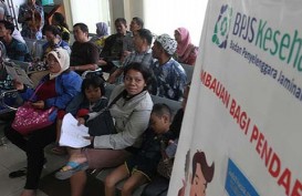 Aktivasi BPJS Kesehatan Terlalu Lama, Pemkab Indramayu Tekor