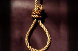 Astaga 129 WNI di Hong Kong Terancam Hukuman Mati