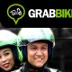 Ini Blue-Jek, Penantang Baru Go-Jek & GrabBike