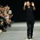 Alexander Wang Gaet Selebriti dalam Kampanye 'Do Something'