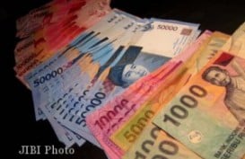 Bagaimana Agar Bonus Tidak Terbuang Sia-Sia, Ikuti Cara Ini