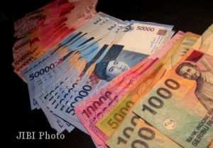 Bagaimana Agar Bonus Tidak Terbuang Sia-Sia, Ikuti Cara Ini