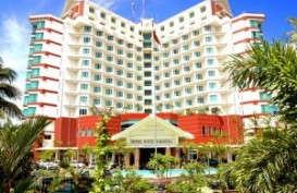 Promo Menarik Hotel Sahid Jaya Makassar Sambut Iduladha