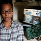 Kisah Ahmed Mohamed, Remaja Cerdas Yang Ditangkap Karena Islamophobia