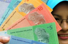 Malaysia Menuju Krisis? Ini Jawaban Gubernur Bank Sentral Malaysia