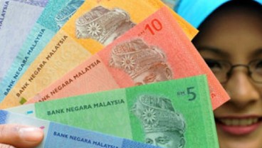 Malaysia Menuju Krisis? Ini Jawaban Gubernur Bank Sentral Malaysia