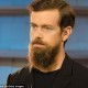 Jack Dorsey Jabat CEO Twitter Secara Permanen